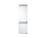 Samsung CHLODZ-ZAMR SAMSUNG BRB 260131 WW ### - 1390313 - zdjęcie 8